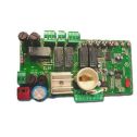 CAME 3199ZL56 - Replacement electronic card for VER V900E motors