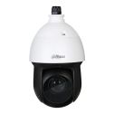 Dahua DH-SD49225-HC-LA Speed dome PTZ hdcvi hybrid 4in1 2Mpx 25X 4.8-120mm alarm osd starlight IP66