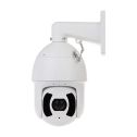 Dahua SD6CE245XA-HNR Speed dome kamera IP PTZ WizSense 45x Auto-tracking 3.95-177.7mm 2Mpx full hd h.265+ PoE+ slot sd starlight alarm IVS SMD IP67 IK10