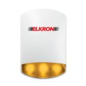 HP600 Wireless ELKRON wireless siren EGON system