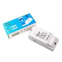 WiFi Smart Switch Temperatur- und Feuchtigkeitssensor SONOFF TH10