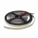 Optonica 4421 Bande Strip 980LED 24V SMD2835 5M blanc froid 6000K IP20 NO WP