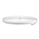 Century LED strip MAGIC series 230VAC SMD5050 4.8W/M 5M RGB waterproof IP67 - MGR5-486010