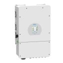 V-TAC - DEYE 8KW einphasiger OFF-GRID-Hybrid-Photovoltaik-Wechselrichter für Solarmodule (kein CEI-021) -11803 - SUN-8K-SG01LP1-EU