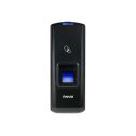 Fingerprint & RFID Access Control ANVIZ autonomous biometric reader T5PRO