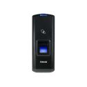 Fingerprint & RFID Zugangskontrolle ANVIZ autonomer biometrischer Leser T5PRO