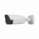 DAHUA TPC-BF5400-TC13 Wärmebildkamera 13mm IP / HDCVI 1.4Mpx Wärmebildkamera zoom 19X IVS