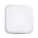 Wireless water leakage detector white color U-Prox Water