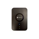 Gateway Vesta EasySmart with advanced home automation functions 868MHz - VESTA-243