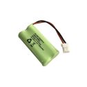 Rechargeable battery Vesta buffer for converter/expansion module - VESTA-250