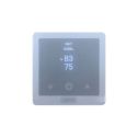 Vesta thermostat for temperature regulation up to 8 control systems with Z-WAVE plus 868MHz - VESTA-286