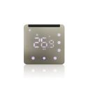 Thermostat Vesta for universal air conditioning control with Z-WAVE - VESTA-288