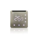 Thermostat Vesta pour le contrôle universel de la climatisation avec Z-WAVE - VESTA-288