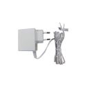 Power adapter Vesta for siren - VESTA-337