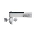 NICE VOLO  S-RADIO climatic sensor anemometer sun and wind detector via radio, awnings