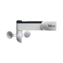 NICE VOLO climate sensor anemometer wind detector awnings