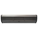 Appareil de ventilation rideaux d'air Vortice AIR DOOR AD900 - sku 65195