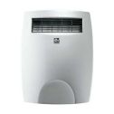 Portable and wall-mounted fan heaters Vortice CALDOMI - sku 70299