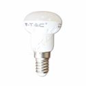 VT-1861 LED Bulb SMD 3W E14 R39 Epistar 4000K - 4220
