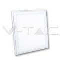 Pannello a LED 15W 300X300 luce bianco freddo 6000K