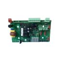 CAME ZBX7N carte électronique pour moteurs coulissants BX - ex ZBX74 ZBX78 pièce détachée