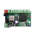 Carte remplacement ZN4 pour série BX-324 BX-324V