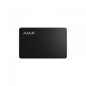 AJAX Pass ASP Carta contactless tessera per keypad (confezione 10 pz)