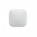 AJAX ReX 2 ASP Radio signal range amplifier with photo-verification of alarms Coverage up to 35 km² - 38207