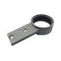 SCHÖNES Originalersatzteil – Abtriebszahnarm für WALKY-Motor BMG1696MHR08.45673