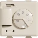 BTicino Termostato Elettronico 230 V A5711 – serie Matix Magic avorio