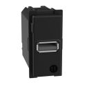 Bticino L.NOW - USB-Ladegerät Typ A 1 m Living Now K4191A