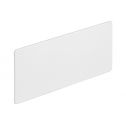 FAEG FG10318 Cover with screws for junction box 392X152mm size 8