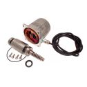 Groupe moteur lent CAME Frog-AL 230 V – Pièce de rechange d&#39;origine 119RIA063