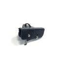 MICRO-INTERRUPTEUR DE FIN DE COURSE CAME - ATI V.1 119RID120