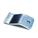 Support de fixation de tête CAME pour motoréducteurs KRONO 3/5 – Code 119RID164