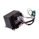 Transformer CAME 119RIR109 RIR109 pour ZL19N - ZL19NA