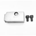 CAME replacement access door release BKS series - 88001-0093