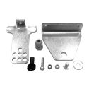 Kit d&#39;accessoires CAME 88001-0159 pour AXI / AXL / SWN – kit complet de pièces de rechange