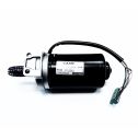 CAME ricambio originale, gruppo motore 24V ATS30-50