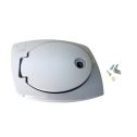 CAME 119RID358 Couvercle de déverrouillage – Fe40230 Fe4024 FE40