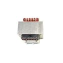 CAME Trasformatore per Scheda ZN7V - Cod. 88000-0023