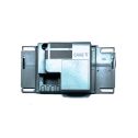 CAME spare part 88001-0169 – Base and cover for SDN/BXV card