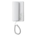 CAME Intercom with AGT A200 K handset for S200 system 840CA-0030