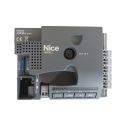 NICE SNA20 Spare control unit electronic board for SPIN SPINBUS SPIN23KCE