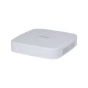 Dahua xvr XVR5108C-I3(V3.0) DVR WizSense 5in1 5 MP 8 canali + 4 IP 6 MP 