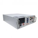 Deye BMS per batterie BOS-G cluster box HVB750v/100A-EU 