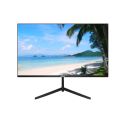 DAHUA monitor 24" per videosorveglianza LM24-B200 FHD VGA HDMI 