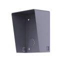 Hikvision DS-KABD8003-RS1 Flush-Mount Frame for Module Door Station