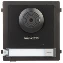 HIKVISION DS-KD8003-IME1 modulare IP-Außenstation, 1 Ruftaste