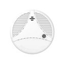 Hikvision AX PRO DS-PDCO-E-WE Wireless 868Mhz Carbon Monoxide CO gas detector